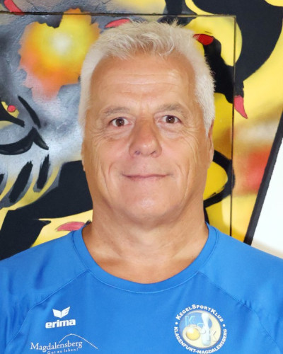 PICHLER Adolf